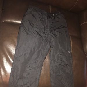 Ski Pants